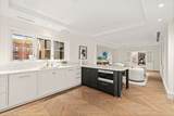 397 Commonwealth Avenue - Photo 12