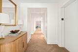 397 Commonwealth Avenue - Photo 13