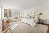 397 Commonwealth Avenue - Photo 14