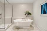 397 Commonwealth Avenue - Photo 16