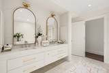397 Commonwealth Avenue - Photo 17
