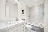 397 Commonwealth Avenue - Photo 19