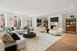 397 Commonwealth Avenue - Photo 2