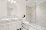 397 Commonwealth Avenue - Photo 21