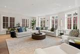 397 Commonwealth Avenue - Photo 3