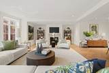 397 Commonwealth Avenue - Photo 4
