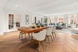 397 Commonwealth Avenue - Photo 5