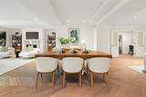 397 Commonwealth Avenue - Photo 6