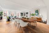 397 Commonwealth Avenue - Photo 7