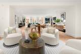 397 Commonwealth Avenue - Photo 8