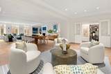 397 Commonwealth Avenue - Photo 9