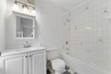 31 Spring St - Photo 11