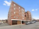 31 Spring St - Photo 23