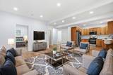438 Talbot Ave - Photo 12