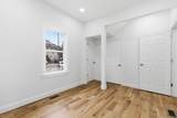 438 Talbot Ave - Photo 19