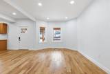 438 Talbot Ave - Photo 7