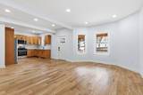 438 Talbot Ave - Photo 9