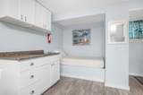 132 Shore Road - Photo 6