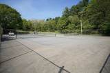 A2 Colonial Dr - Photo 16