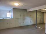 A2 Colonial Dr - Photo 17