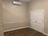 149 Washington St - Photo 11
