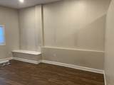 149 Washington St - Photo 12