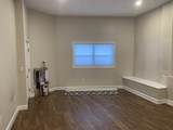 149 Washington St - Photo 13