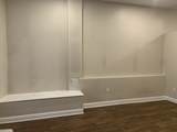 149 Washington St - Photo 14