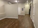 149 Washington St - Photo 15