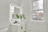 183 Temple Street - Photo 15