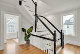 183 Temple Street - Photo 17