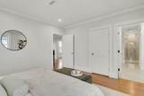 183 Temple Street - Photo 19
