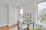 183 Temple Street - Photo 25