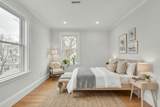 183 Temple Street - Photo 27