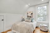 183 Temple Street - Photo 30