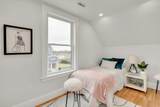 183 Temple Street - Photo 32