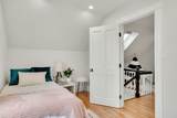 183 Temple Street - Photo 33