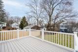 183 Temple Street - Photo 36