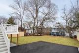 183 Temple Street - Photo 37