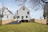 183 Temple Street - Photo 38