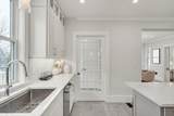 183 Temple Street - Photo 6