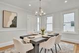 183 Temple Street - Photo 8