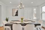 183 Temple Street - Photo 9