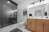 231 Everett St - Photo 23