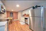 204 N Franklin St - Photo 3