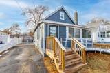 21 Bayview St - Photo 1