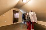 21 Bayview St - Photo 10