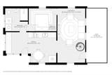 21 Bayview St - Photo 11