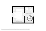 21 Bayview St - Photo 12