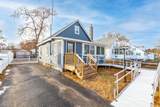 21 Bayview St - Photo 13